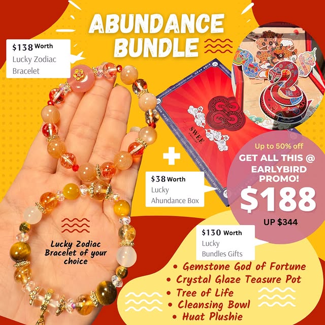 Post by sweejewellery