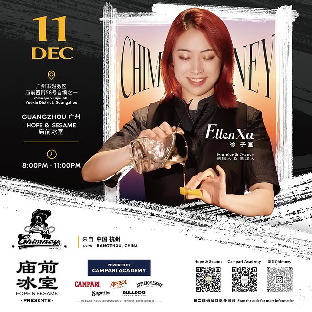 Post by hopeandsesame