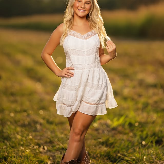 Post by markwebbphoto