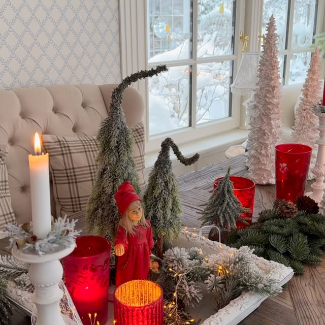 Post by live_in_white