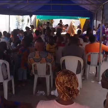 Post by nettpharmacy