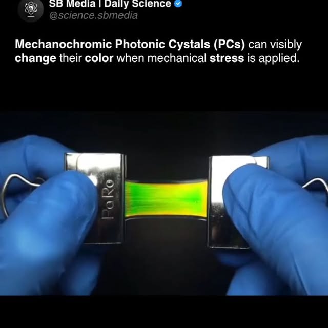 Post by science.sbmedia