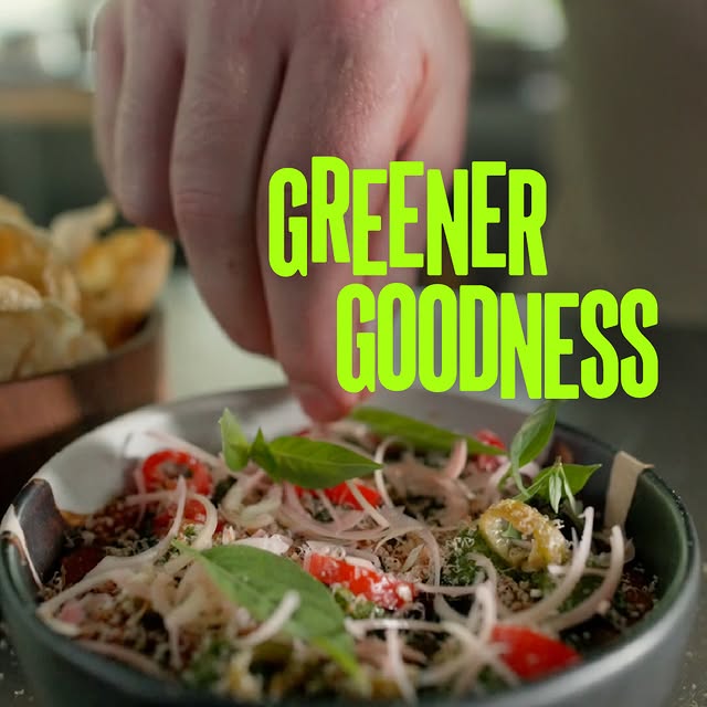 Post by visit_singaporeid