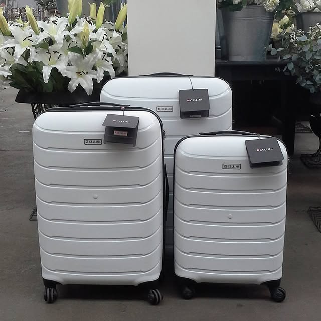 Post by luggageexclusive