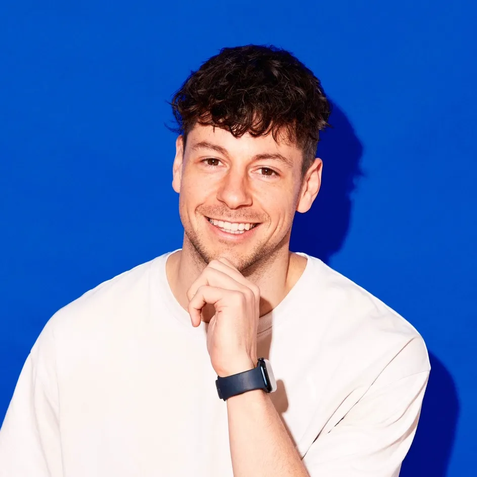 Sam Despo | AI & Marketing's profile picture