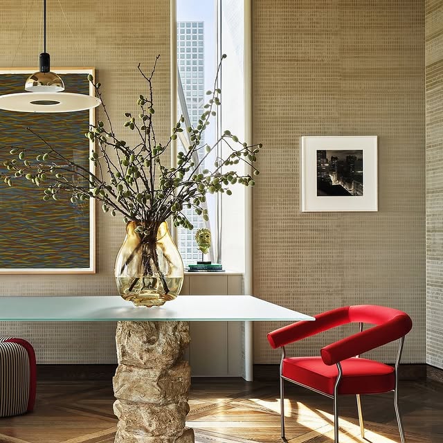 Post by homes_society