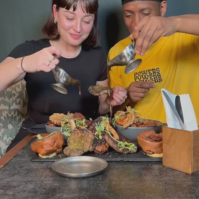 Post by nattycancook_