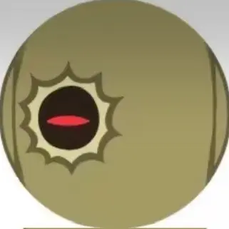 faust’s #1 fan's profile picture