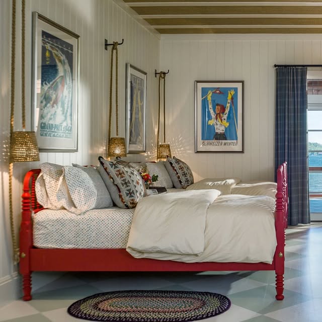 Post by marcmichaelsid