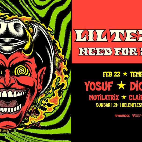 Post by jakeburton.mutil8