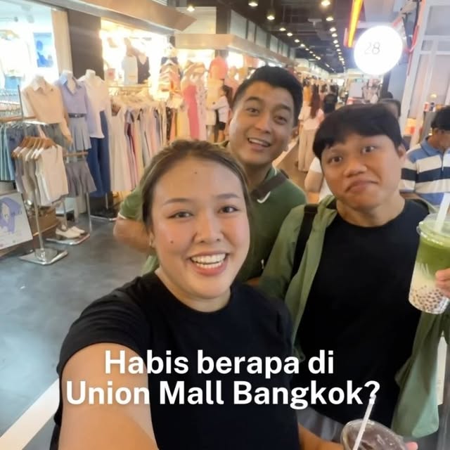 Post by taufikeffendi_