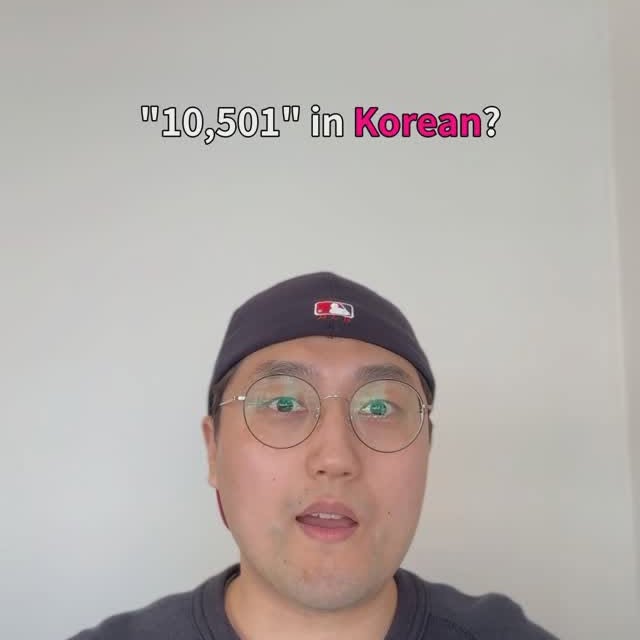 Post by gunny_koreanteacher