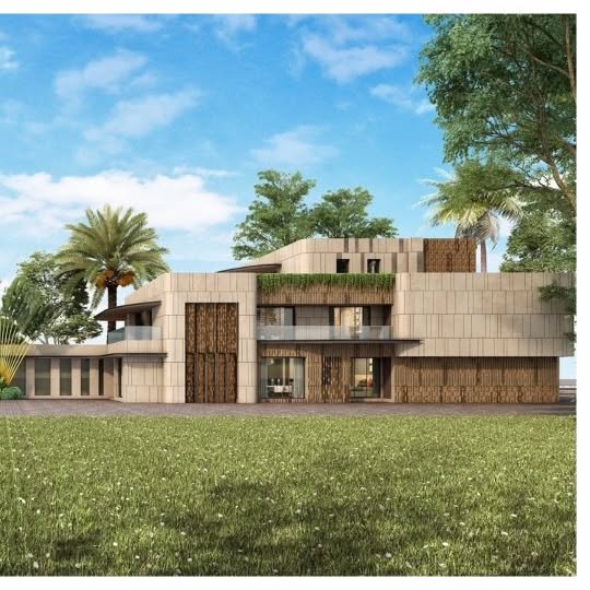 Post by seza.architects