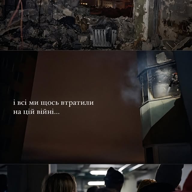 Post by free__speech_