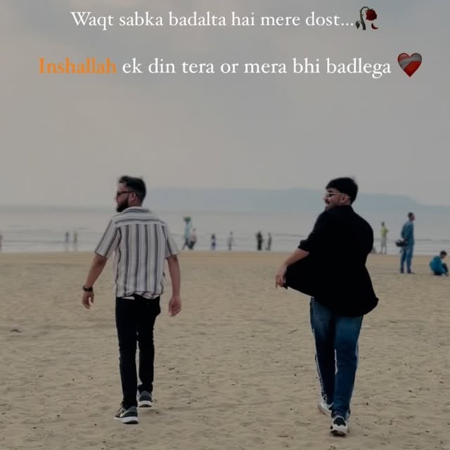 Post by sohaillkhan_official