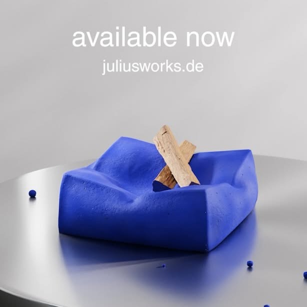 Post by julius.works