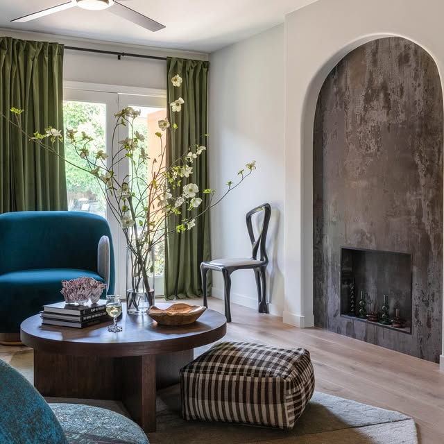 Post by tonesterpaints