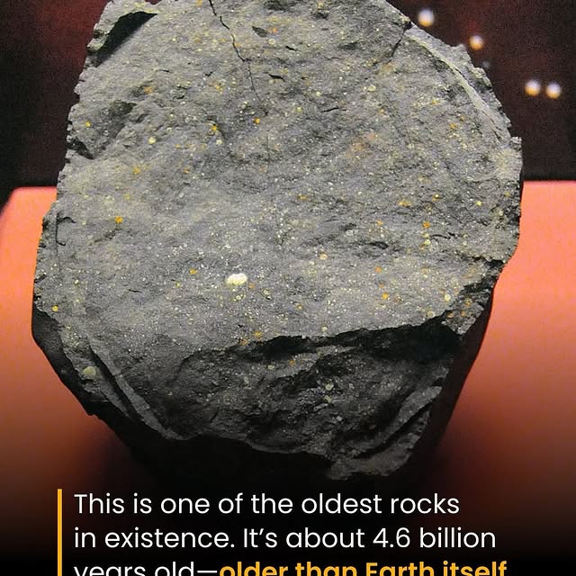 Post by the_secrets_of_the_universe