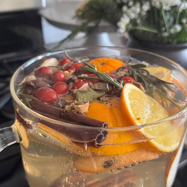 Post by agothicarygardens