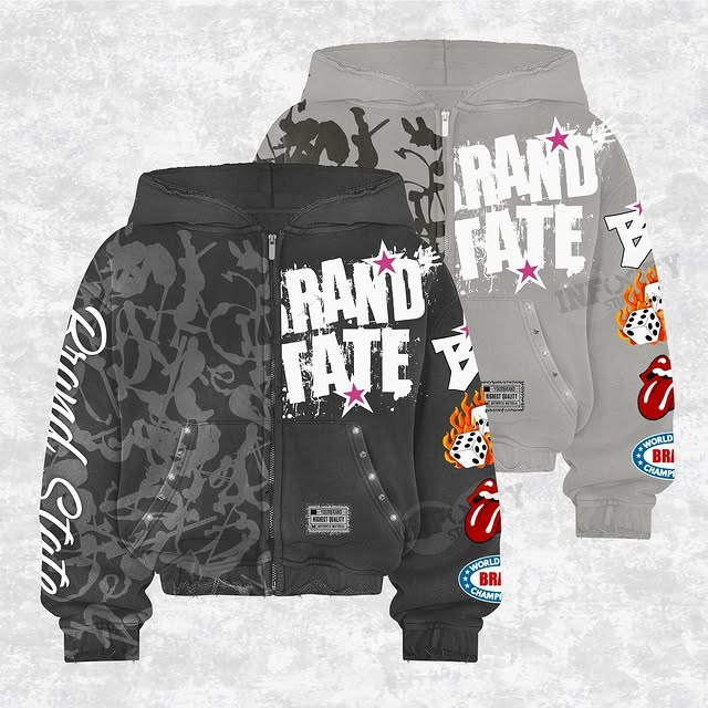 Post by infinitys.std