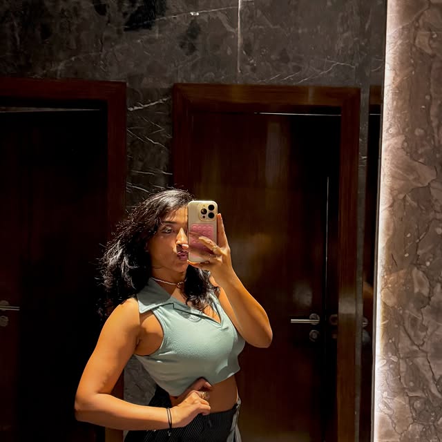 Post by hitabhagwath