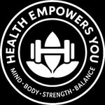 Health Empowers You's profile picture