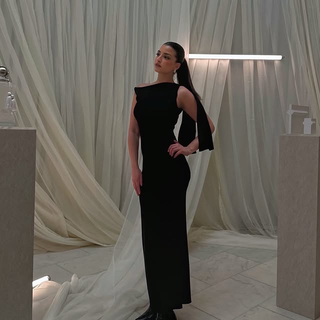 Post by ellencomitas