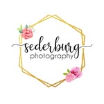 sederburg_photography