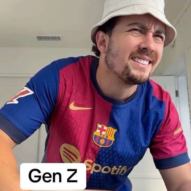 Post by champagnecruz