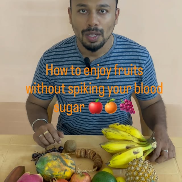 Post by dr.a.siva_sundar