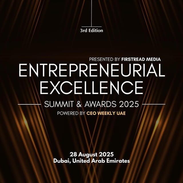 Post by entrepreneurialasia