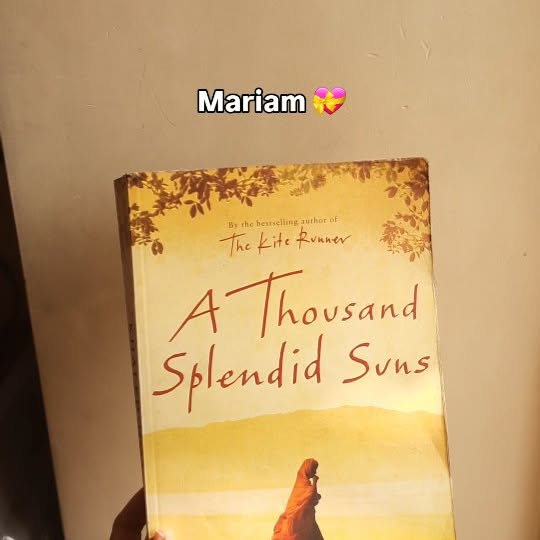 Post by __bookishrealm