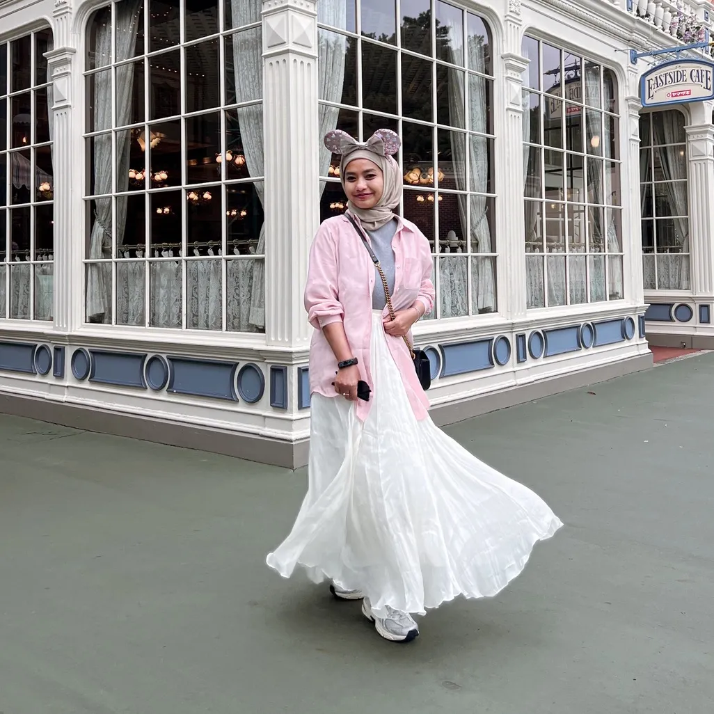 Bernicaap's profile picture