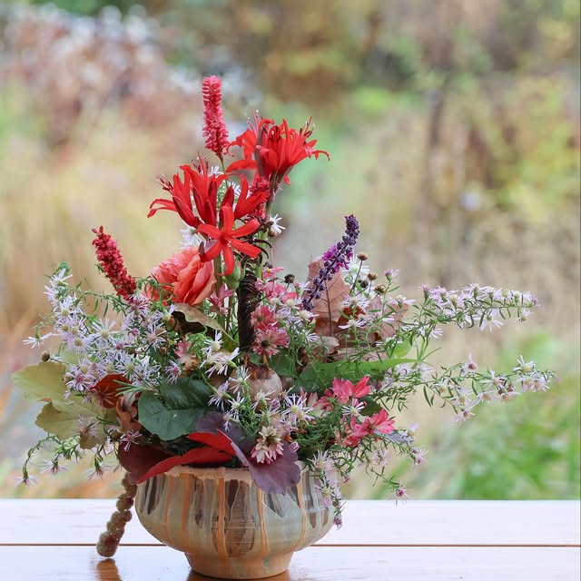 Post by katrins_garten