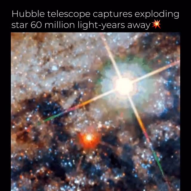 Post by astrovise