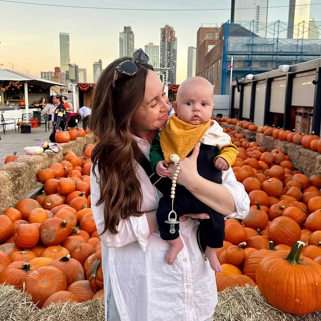 Post by melindaagriswold