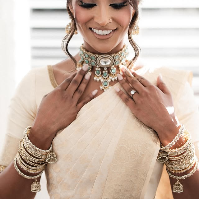 Post by makeupbyimasha