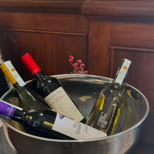 Post by hasangi_kiriarachchi_