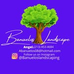 Banuelos Landscape's profile picture