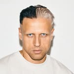 Somewhen's profile picture