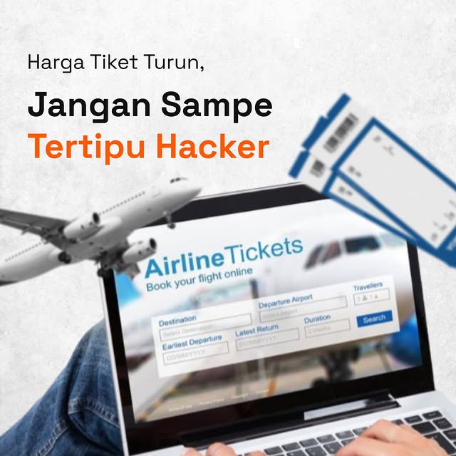 Post by jadihacker.id