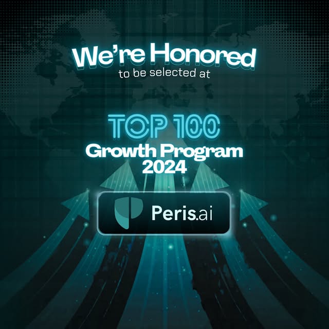 Post by perisai.cybersecurity