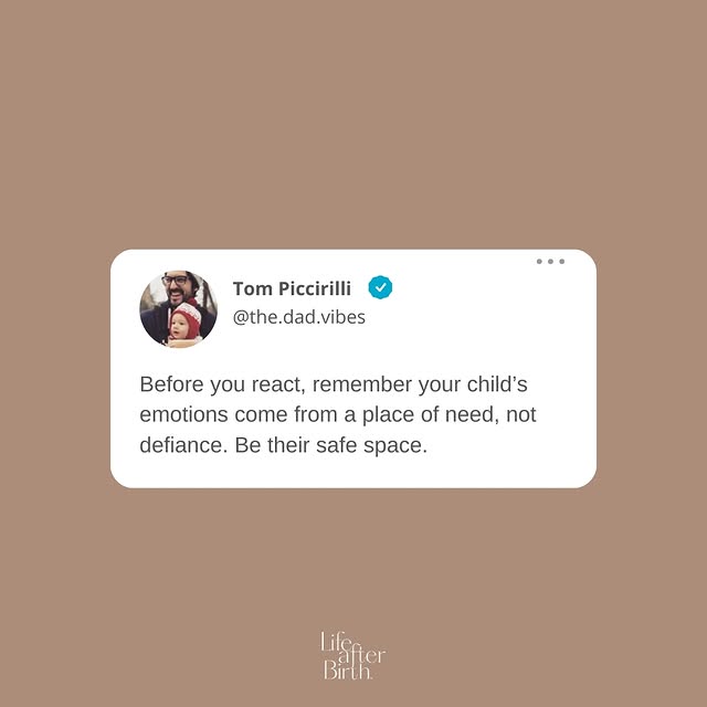 Post by lifeafterbirth_la