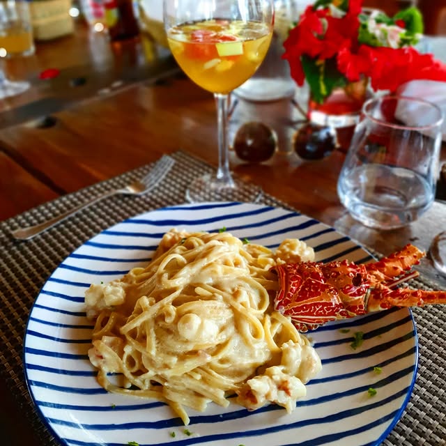 Post by gaski_travel4food