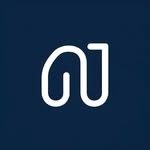 growthforgeai