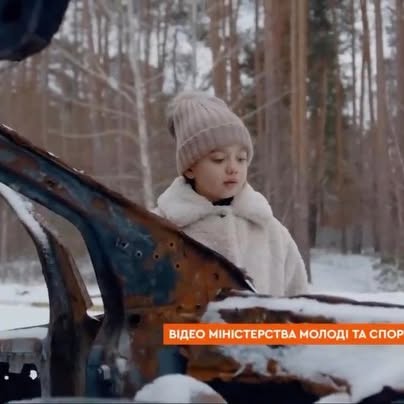 Post by kira_art_space