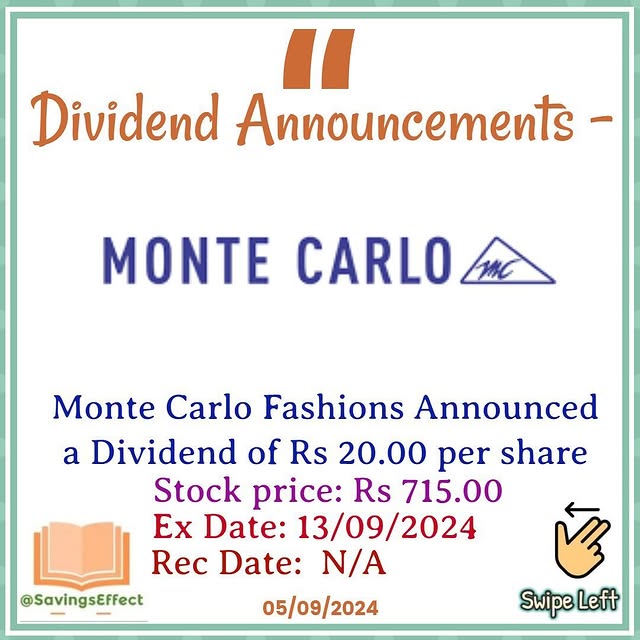 Post by savingseffect