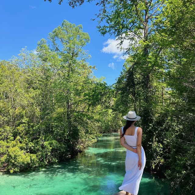 Post by lovemeshowroom