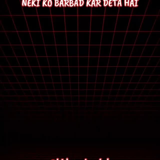 Post by hidayat_club