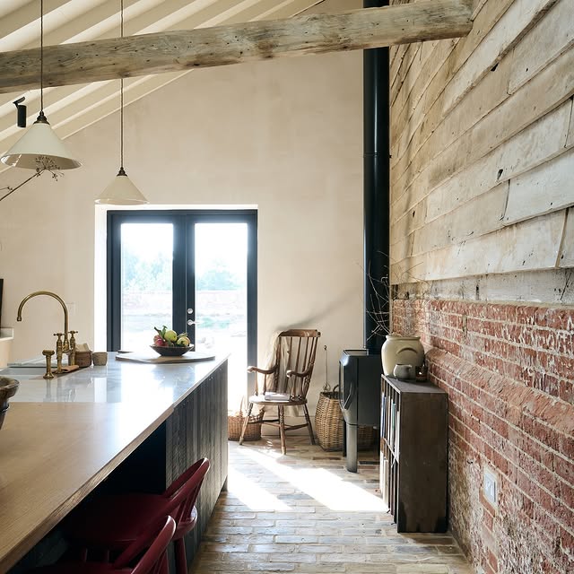 Post by devolkitchens